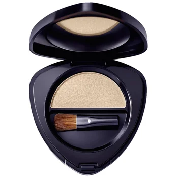 Dr. Hauschka Eyeshadow 1.4g