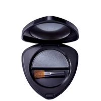 Dr. Hauschka Eyeshadow 1.4g