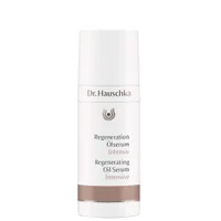 Dr. Hauschka Face Care Regenerating Oil Serum Intensive 20ml - undefined undefined
