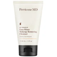 Perricone MD Cleansers No Makeup Easy Rinse Makeup-Removing Cleanser