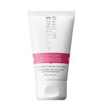 Free Gifts Philip Kingsley Elasticizer 40ml - undefined undefined
