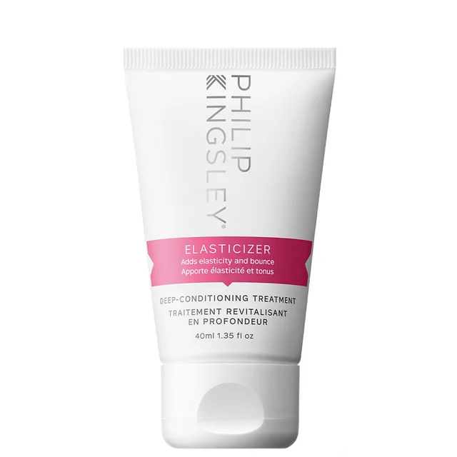 Free Gifts Philip Kingsley Elasticizer 40ml