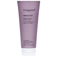 Living Proof Restore Repair Mask 200ml