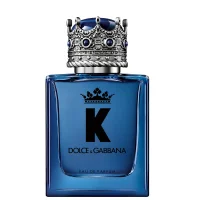Dolce&Gabbana K Eau de Parfum Spray 50ml