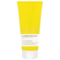 Decléor Arnica Invigorating Leg Gel 200ml