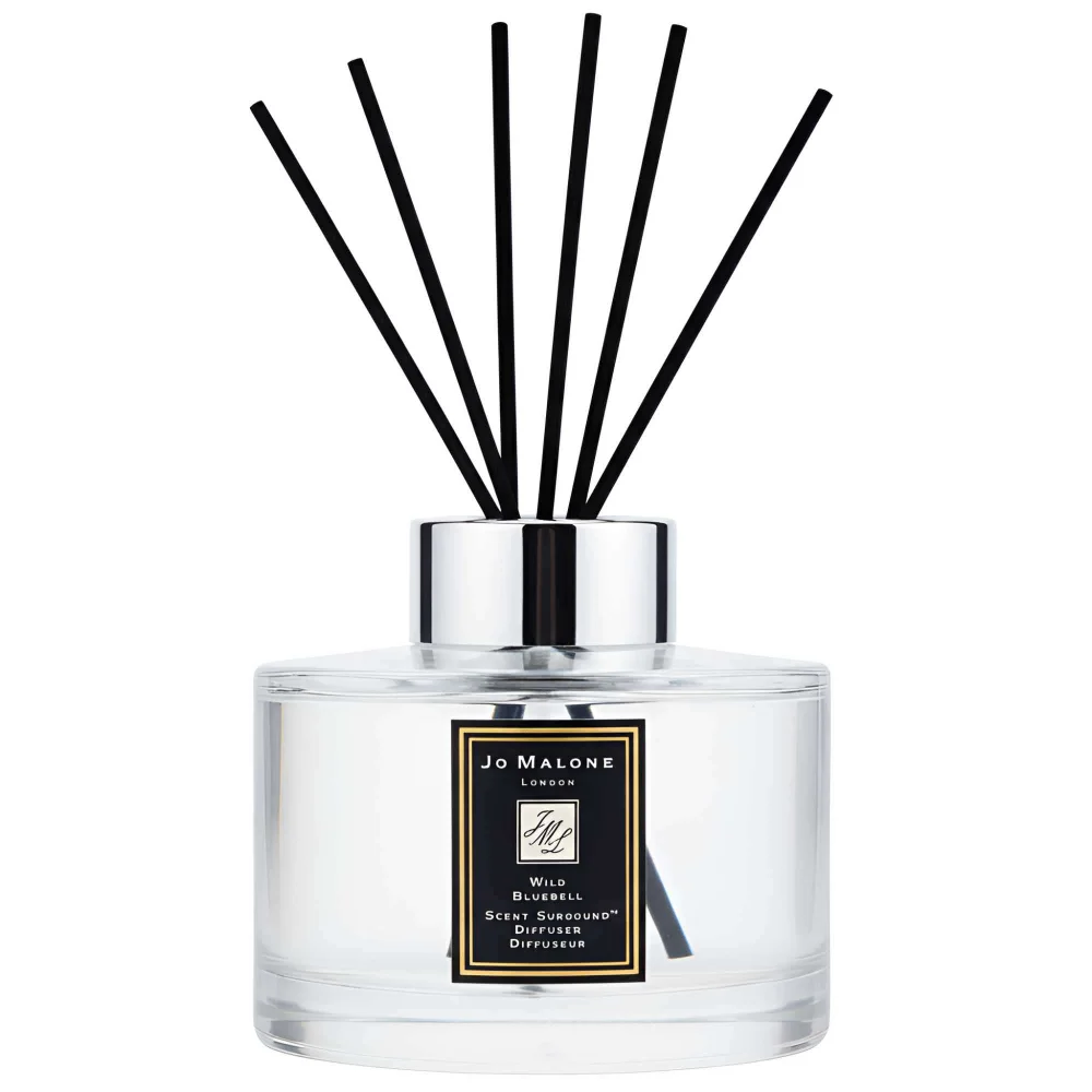 Jo Malone Wild Bluebell Diffuser 165ml Image 1