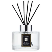 Jo Malone Wild Bluebell Diffuser 165ml - undefined undefined