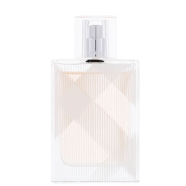 Burberry Brit For Her Eau de Toilette Spray 50ml