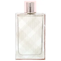 Burberry Brit Sheer For Women Eau de Toilette Spray 100ml - undefined undefined