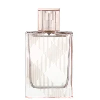 Burberry Brit Sheer For Women Eau de Toilette Spray 100ml