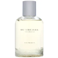 Burberry Weekend For Women Eau de Parfum Spray 100ml