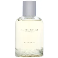 Burberry Weekend For Women Eau de Parfum Spray 100ml