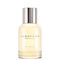 Burberry Weekend For Women Eau de Parfum Spray 30ml
