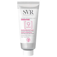 SVR Sensifine Soothing Balm-In-Oil Cleanser 100ml - undefined undefined