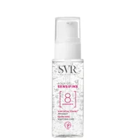 SVR Sensifine Cooling 24h Hydrating Aqua-Gel 40ml - undefined undefined