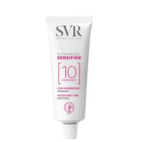 SVR Sensifine Nutri-Baume Nourishing Rich Balm 40ml