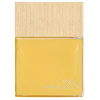 Shiseido Zen Eau de Parfum Spray 100ml / 3.3 fl.oz.