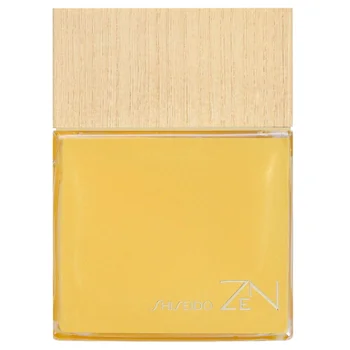 Shiseido Zen Eau de Parfum Spray 100ml / 3.3 fl.oz.