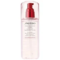 Shiseido Softeners & Lotions Treatment Softener Enriched 150ml / 5 fl.oz.