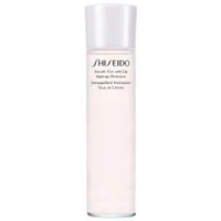 Shiseido Essentials: Instant Eye & Lip Makeup Remover 125ml / 4.2 fl.oz.