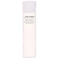 Shiseido Cleansers & Makeup Removers Essentials: Instant Eye & Lip Makeup Remover 125ml / 4.2 fl.oz. - undefined undefined