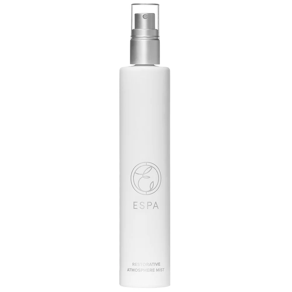 ESPA Atmosphere Mists Restorative 100ml Image 1