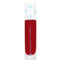 The Organic Pharmacy Volumising Balm Gloss 5ml - undefined undefined