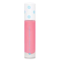 The Organic Pharmacy Volumising Balm Gloss 5ml