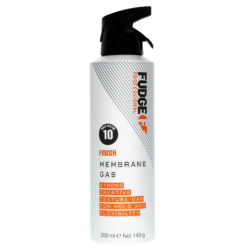 Fudge Professional Styling Membrane Gas 150g Image 1