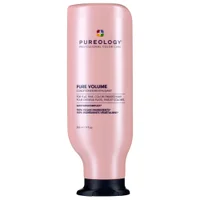Pureology Pure Volume Conditioner 266ml - undefined undefined