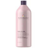 Pureology Pure Volume Conditioner 1000ml - undefined undefined
