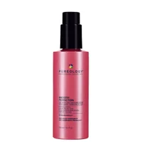 Pureology Smooth Perfection Smoothing Serum 150ml