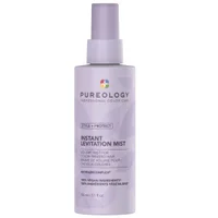 Pureology Style+Protect Instant Levitation Mist 150ml - undefined undefined