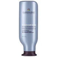Pureology Strength Cure Blonde Conditioner 266ml - undefined undefined