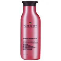 Pureology Smooth Perfection Shampoo 266ml - undefined undefined