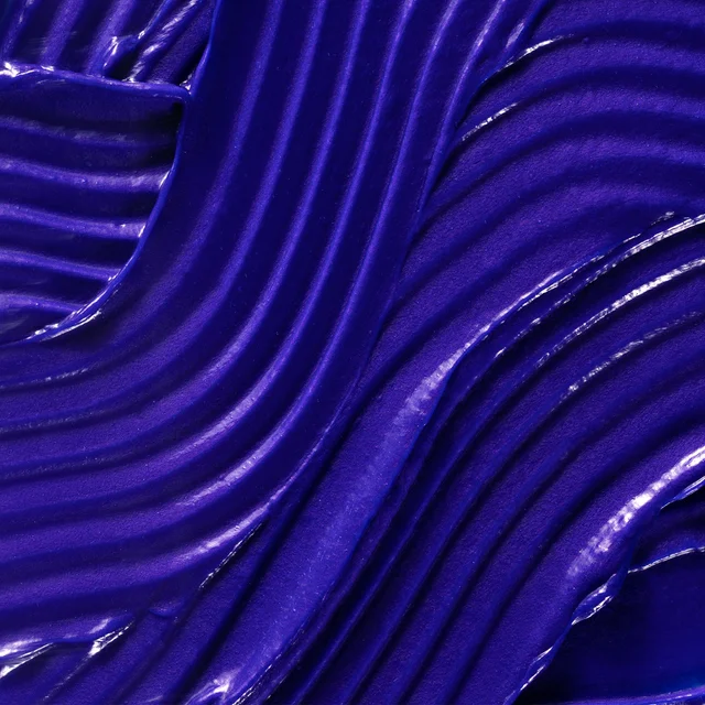 Pureology Strength Cure Blonde Conditioner 1000ml