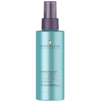 Pureology Strength Cure Miracle Filler Treatment 150ml