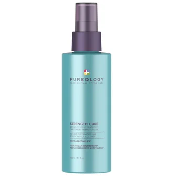 Pureology Strength Cure Miracle Filler Treatment 150ml