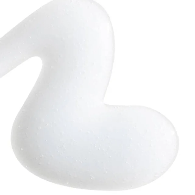 Pureology Strength Cure Miracle Filler Treatment 150ml