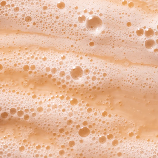 Pureology Smooth Perfection Shampoo 1000ml