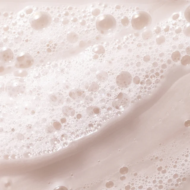 Pureology Hydrate Sheer Shampoo 1000ml