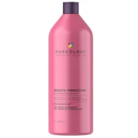 Pureology Smooth Perfection Conditioner 1000ml - undefined undefined