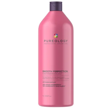 Pureology Smooth Perfection Conditioner 1000ml