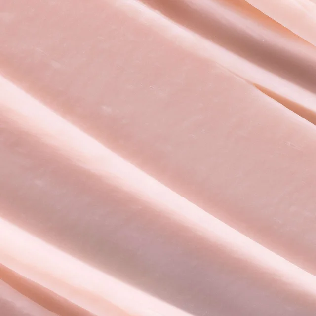 Pureology Strength Cure Strengthening Conditioner For Damaged Colour-Treated Hair 266ml