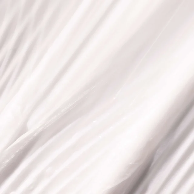 Pureology Hydrate Moisturising Shampoo For Medium to Thick Dry Colour-Treated Hair 266ml