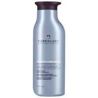 Pureology Strength Cure Blonde Shampoo 266ml - undefined undefined