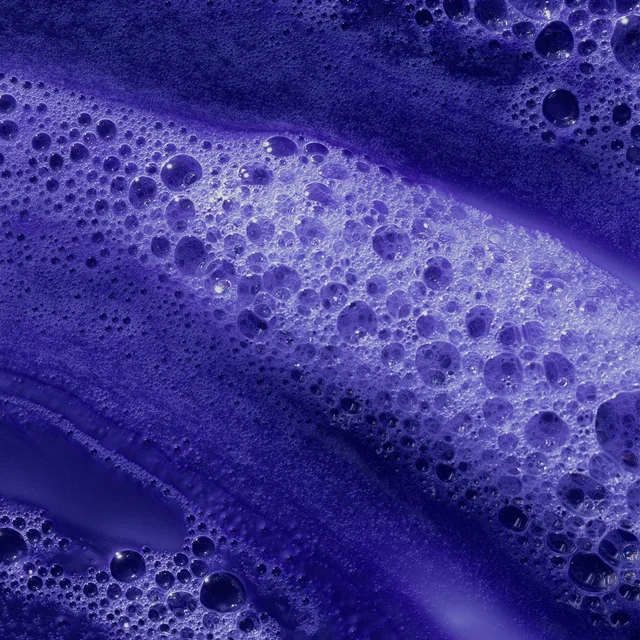 Pureology Strength Cure Blonde Shampoo 1000ml