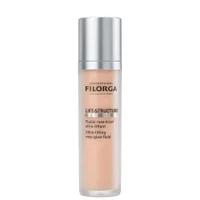 Filorga Lift Structure Radiance Ultra Lifting Rosy Glow Fluid 50ml