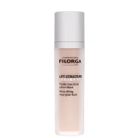 Filorga Lift Structure Radiance Ultra Lifting Rosy Glow Fluid 50ml - undefined undefined