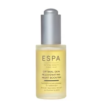 ESPA Facial Oils Optimal Skin Rejuvenating Night Booster 30ml